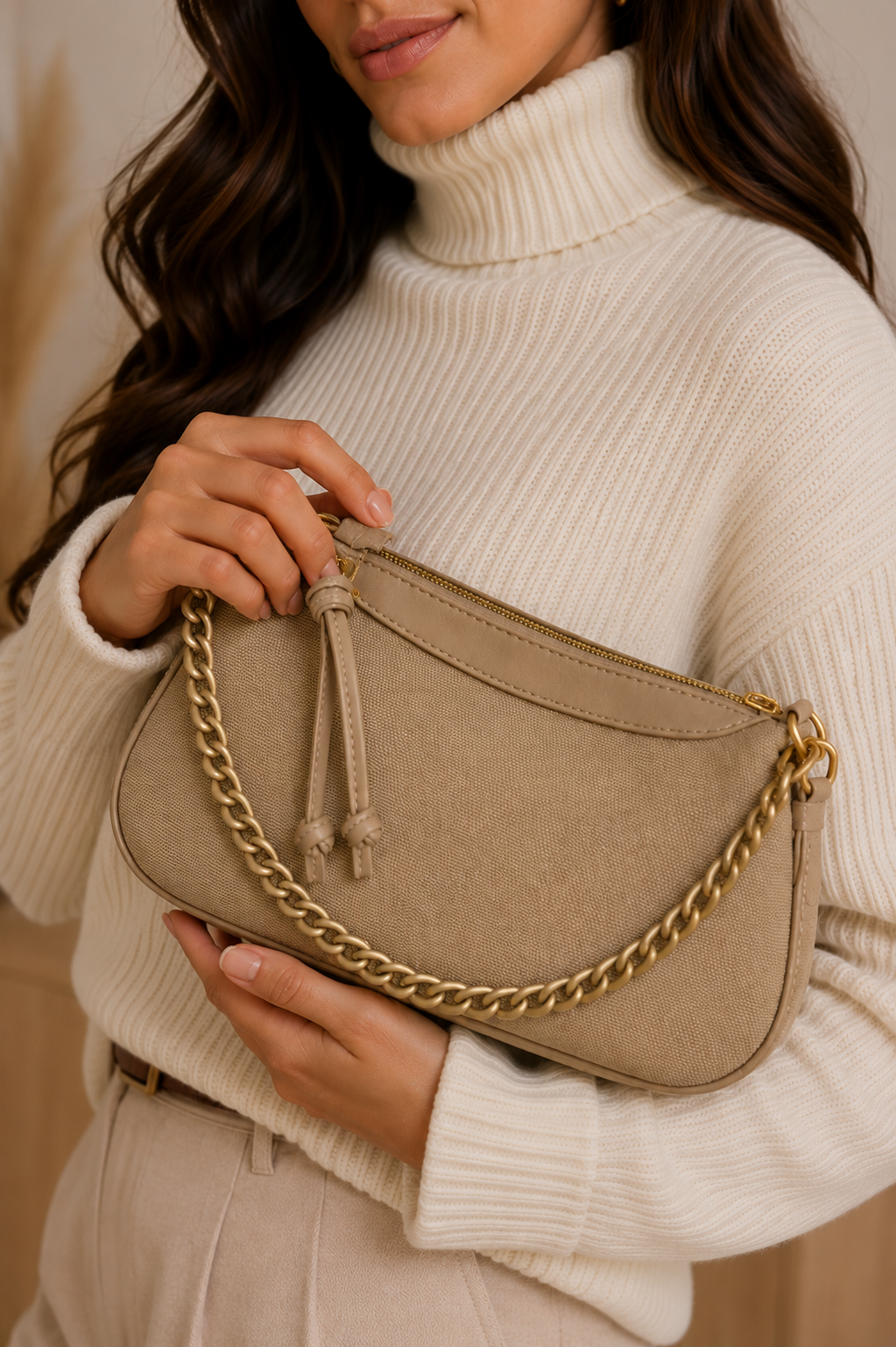 Bolsa Duna