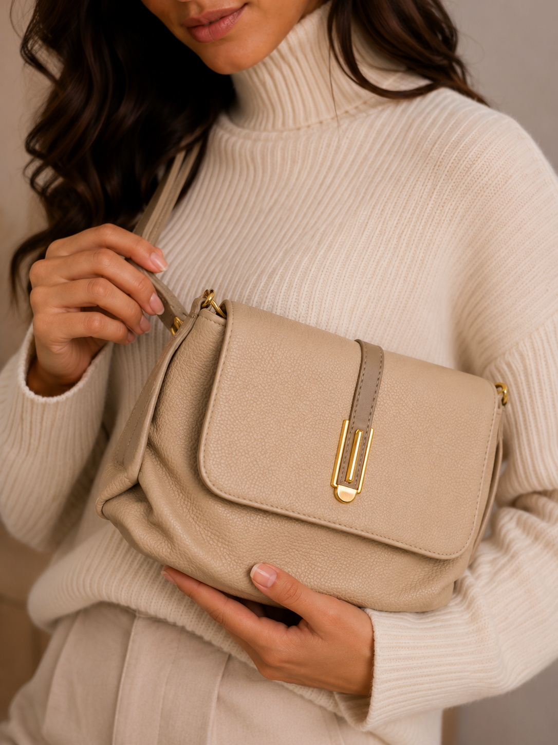 Bolsa Madri