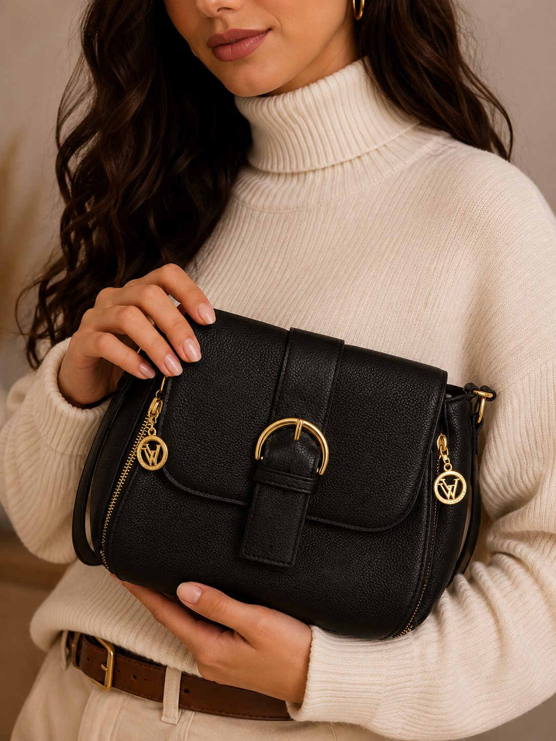 Bolsa Mônaco