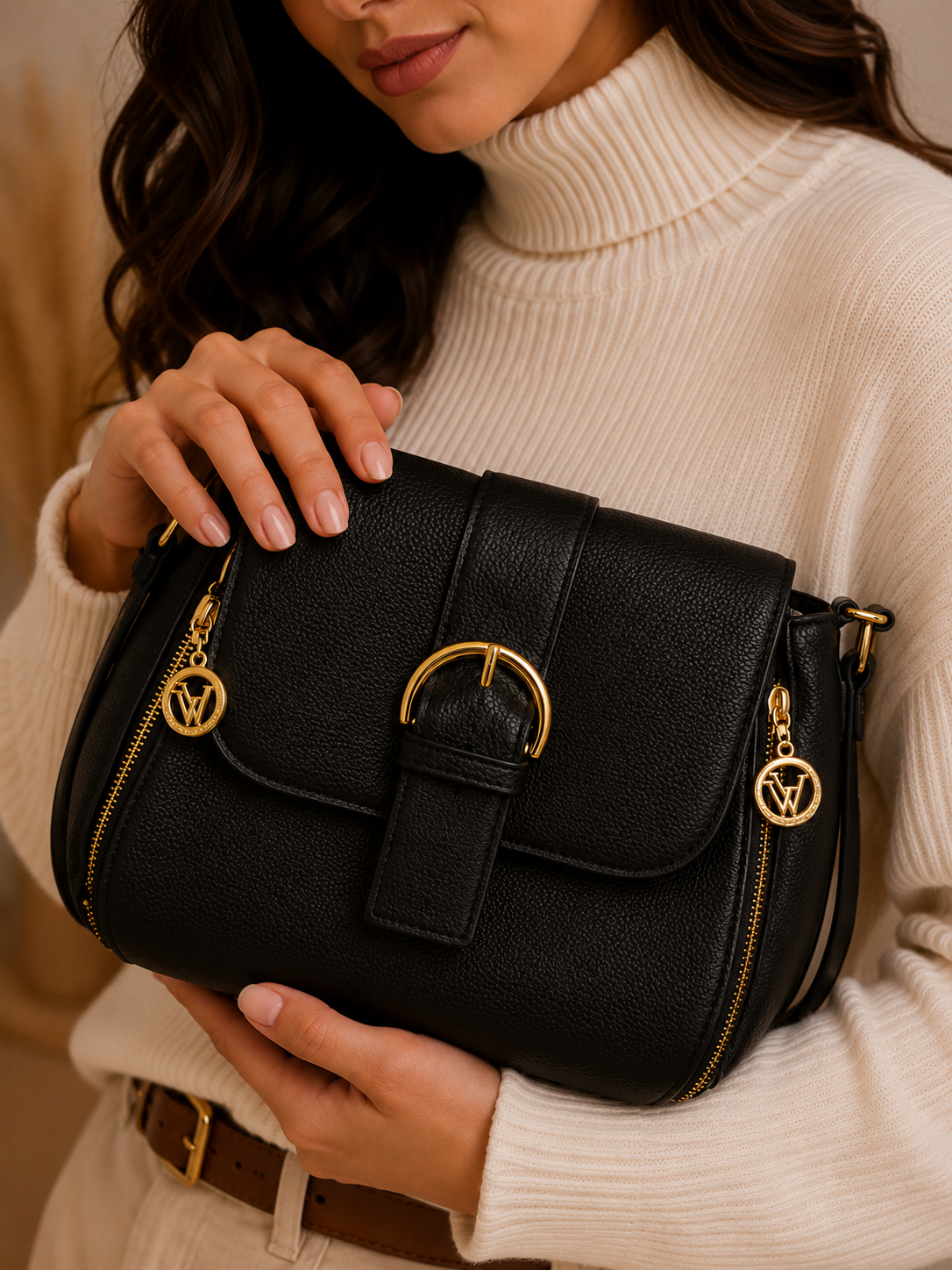 Bolsa Mônaco
